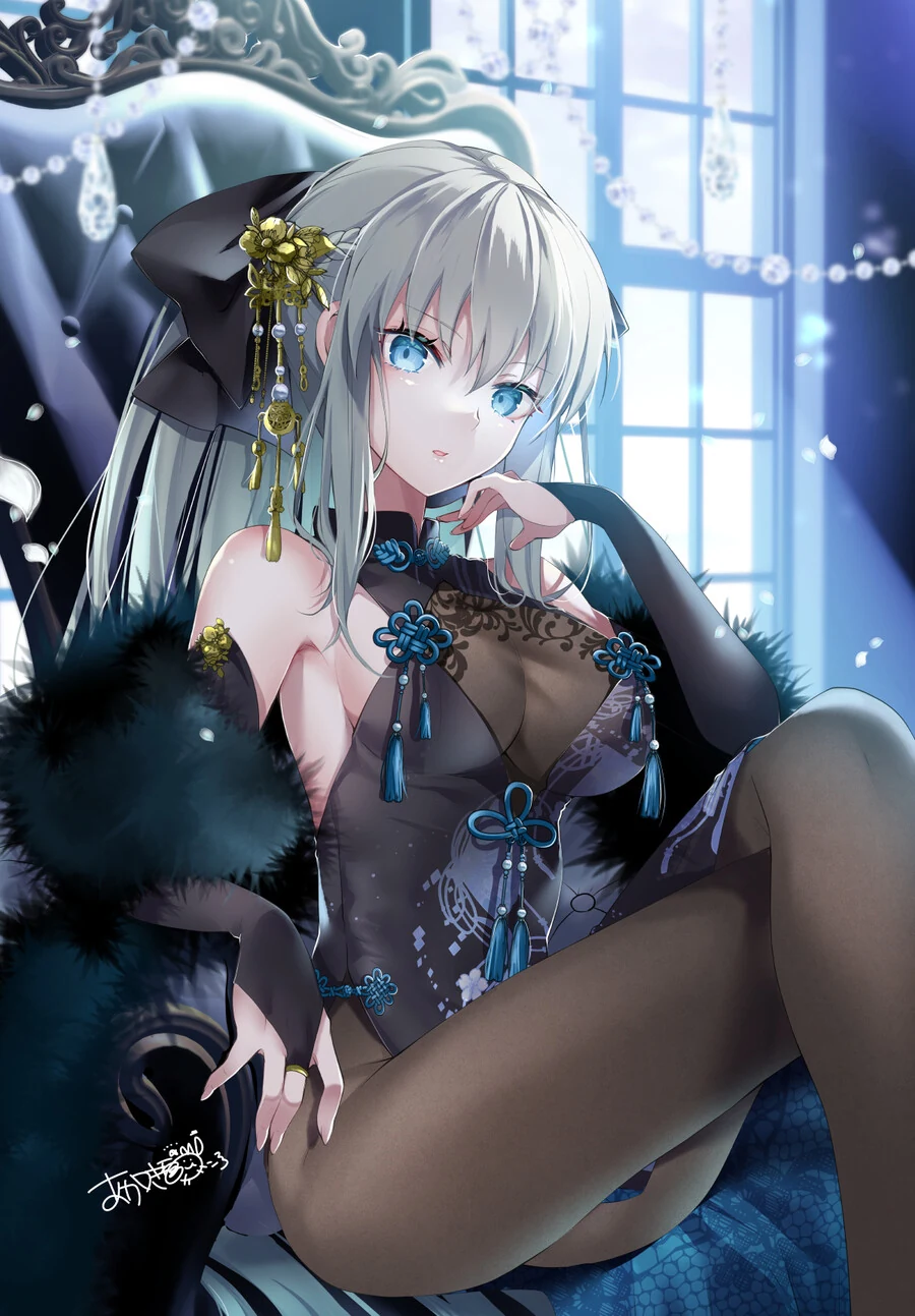 manga_2081492_007.webp