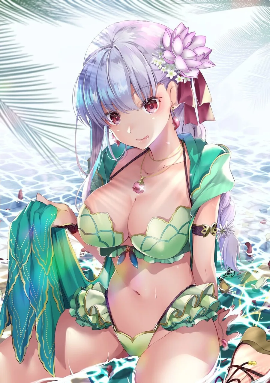 manga_2081492_008.webp