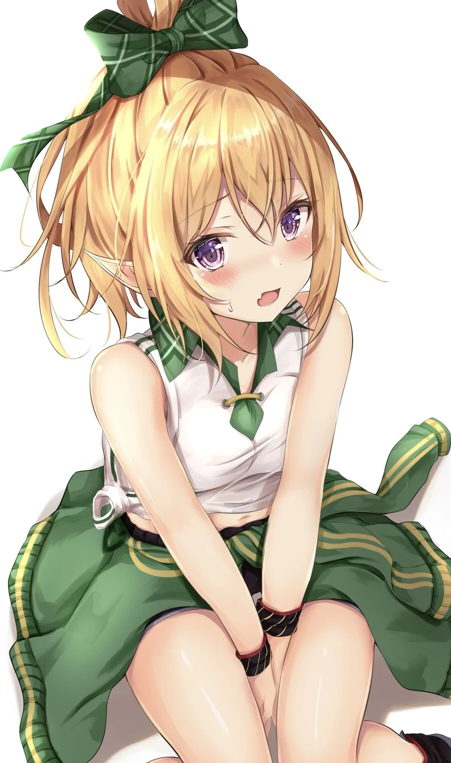 manga_2081492_009.webp