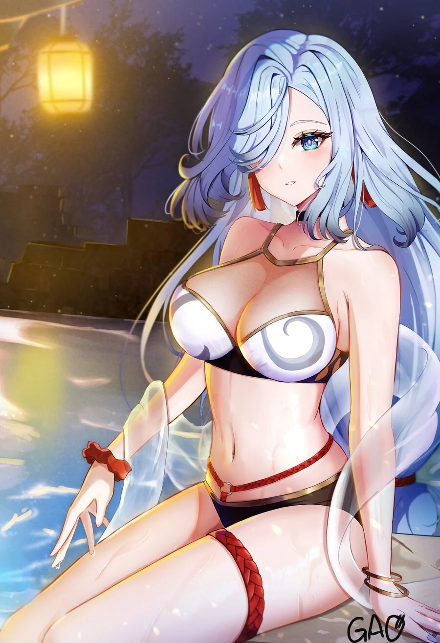 manga_2081492_010.webp