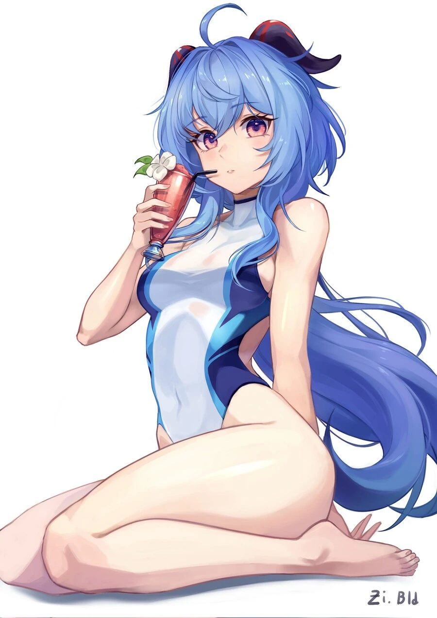 manga_2081492_011.webp