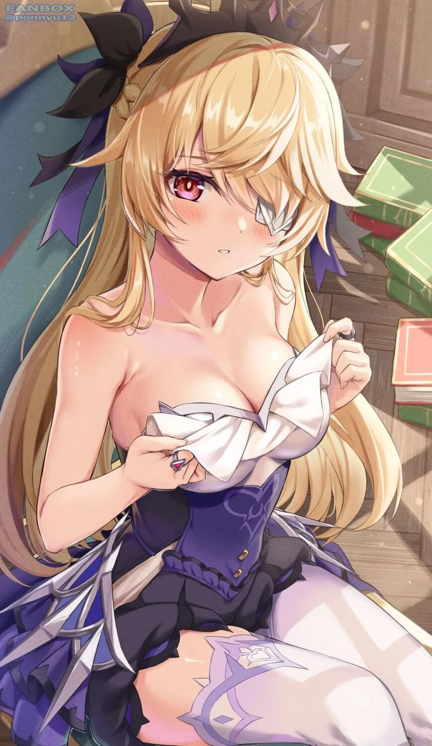 manga_2081492_012.webp