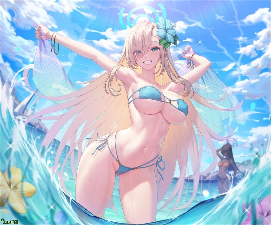 manga_2081492_013.webp
