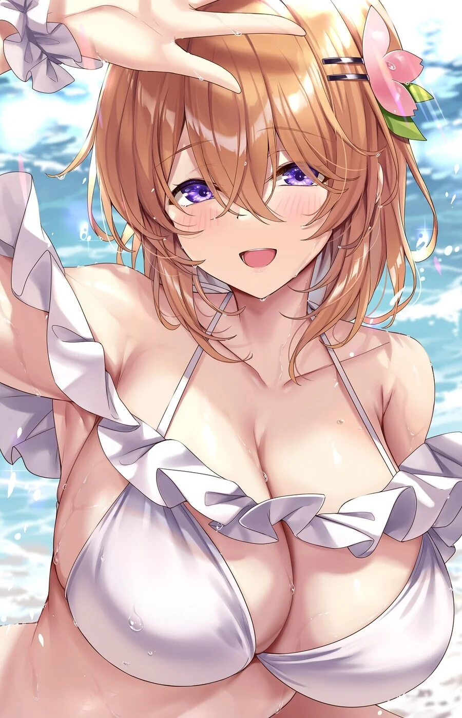 manga_2081492_014.webp