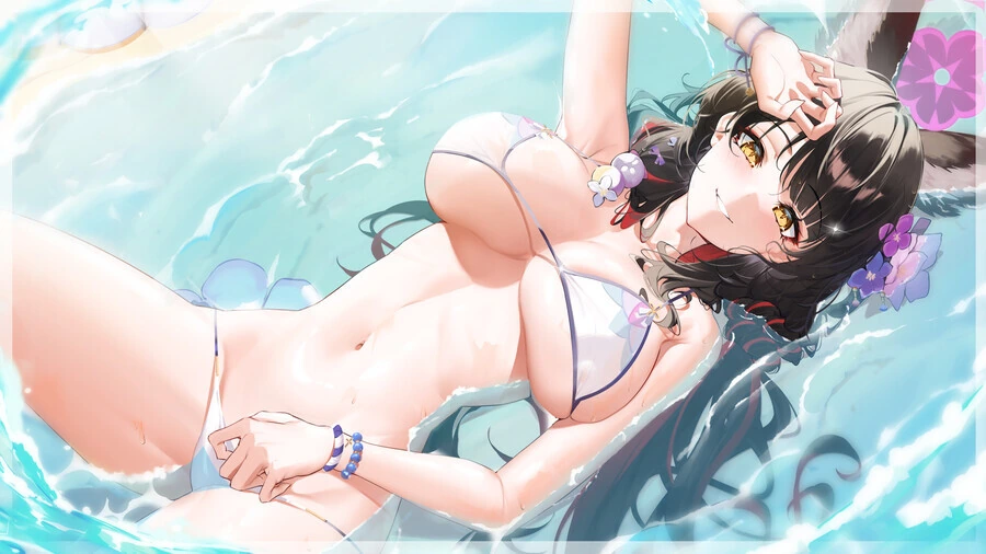 manga_2081492_015.webp
