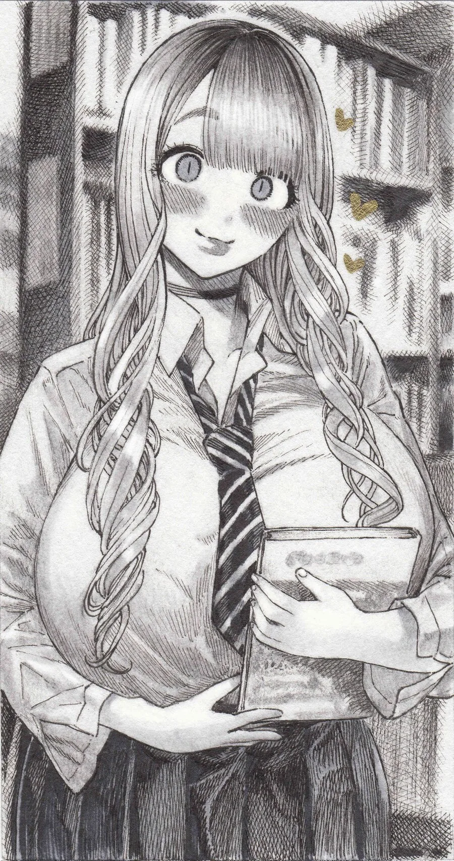 manga_2082293_002.webp