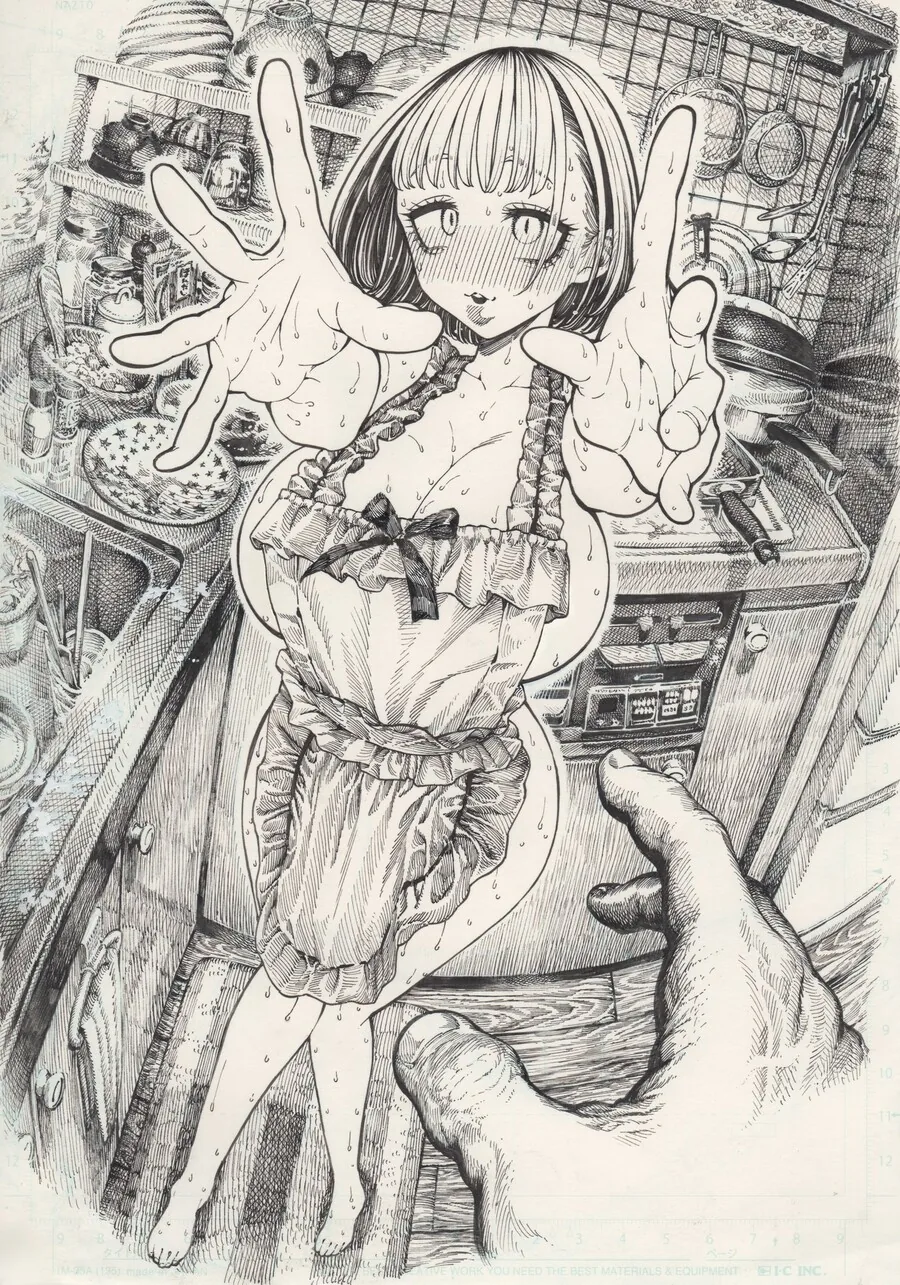 manga_2082293_005.webp