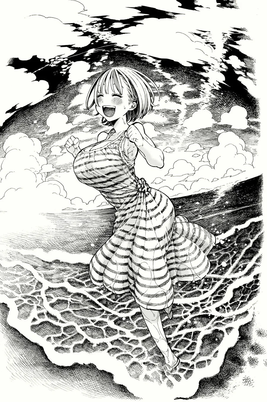 manga_2082293_006.webp