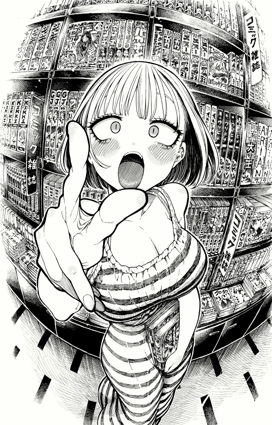 manga_2082293_007.webp
