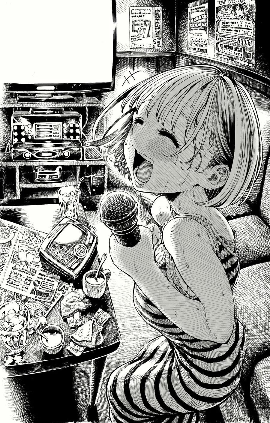 manga_2082293_009.webp