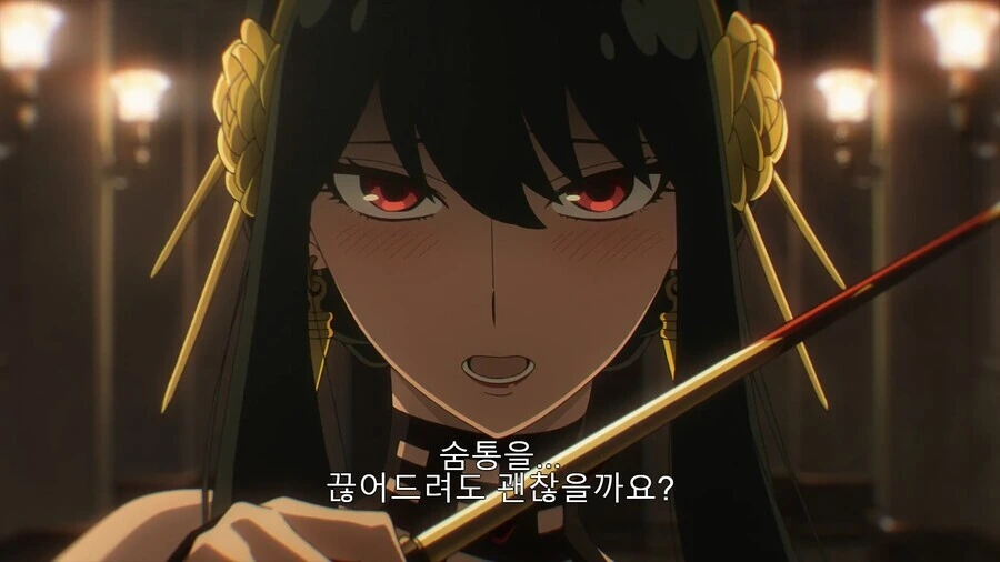 img/23/07/20/189716fea9673da.jpg