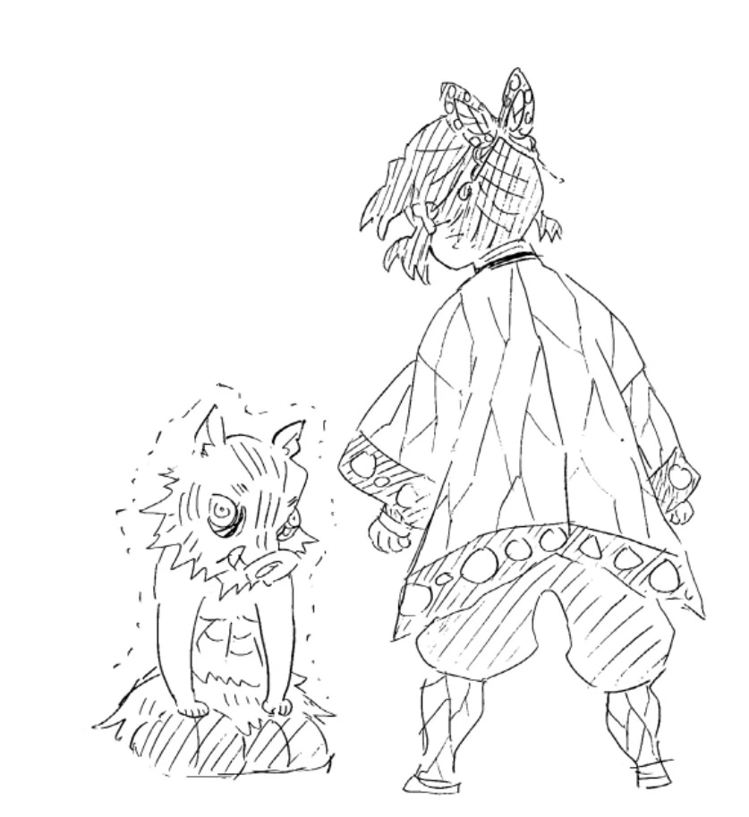 manga_2106464_003.webp