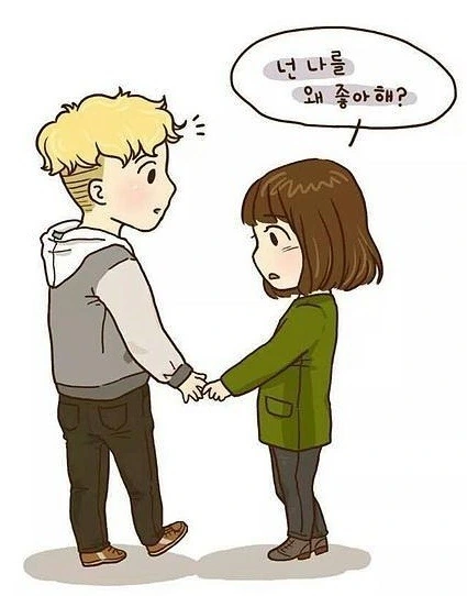 manga_210737_002.webp