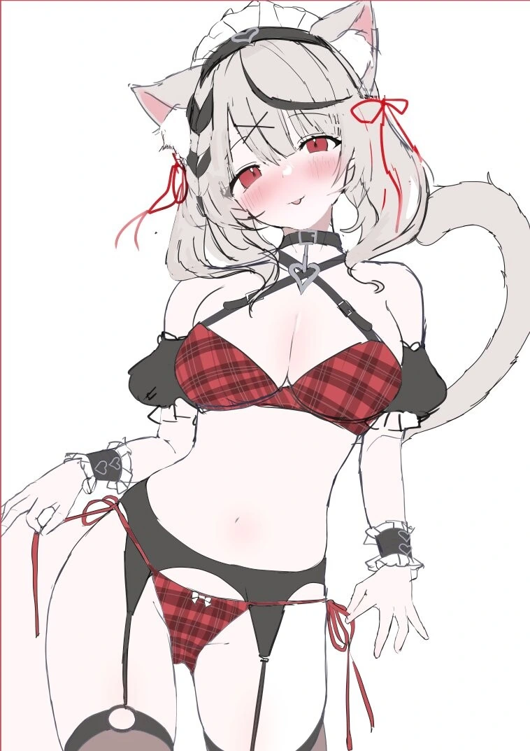 manga_2107761_001.webp