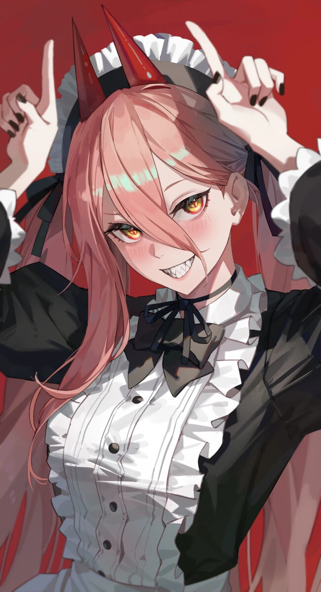 manga_2124147_001.webp