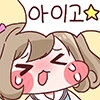 img/23/11/10/18bb5c9a4824da3f6.png?icon=3205