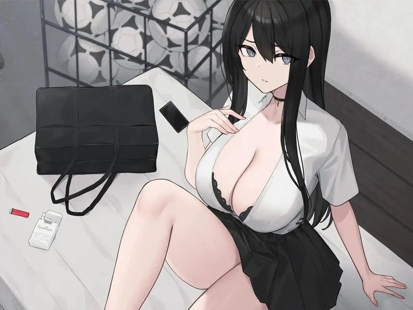 manga_2153656_001.webp
