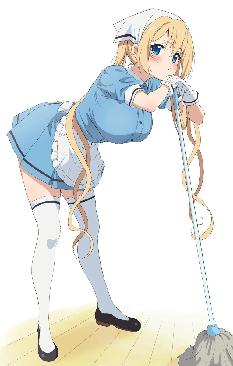 manga_2156686_002.webp
