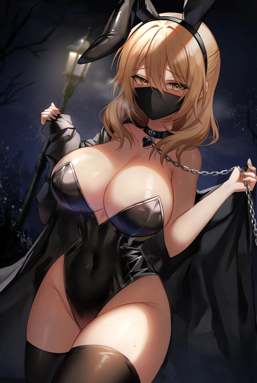 manga_2156686_004.webp