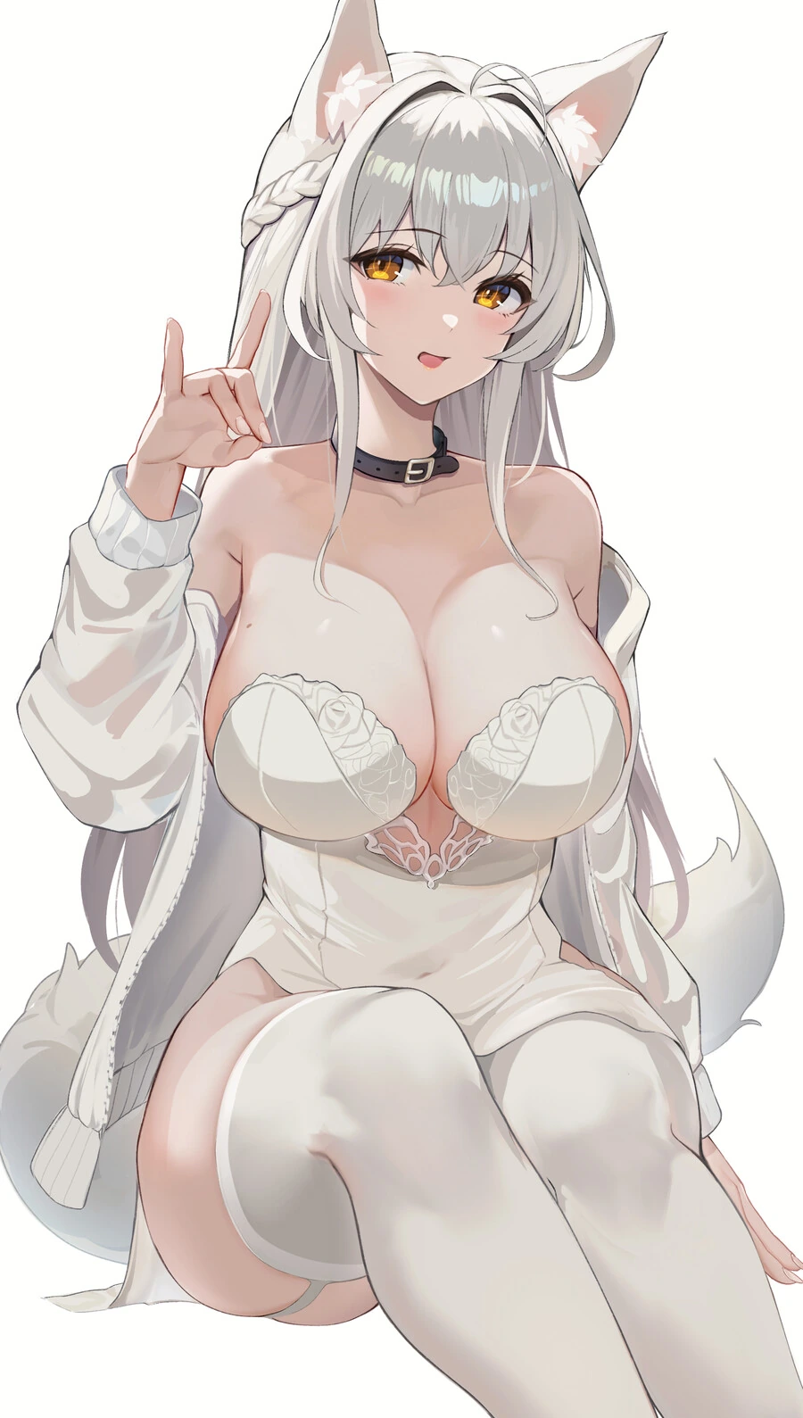 manga_2156686_005.webp