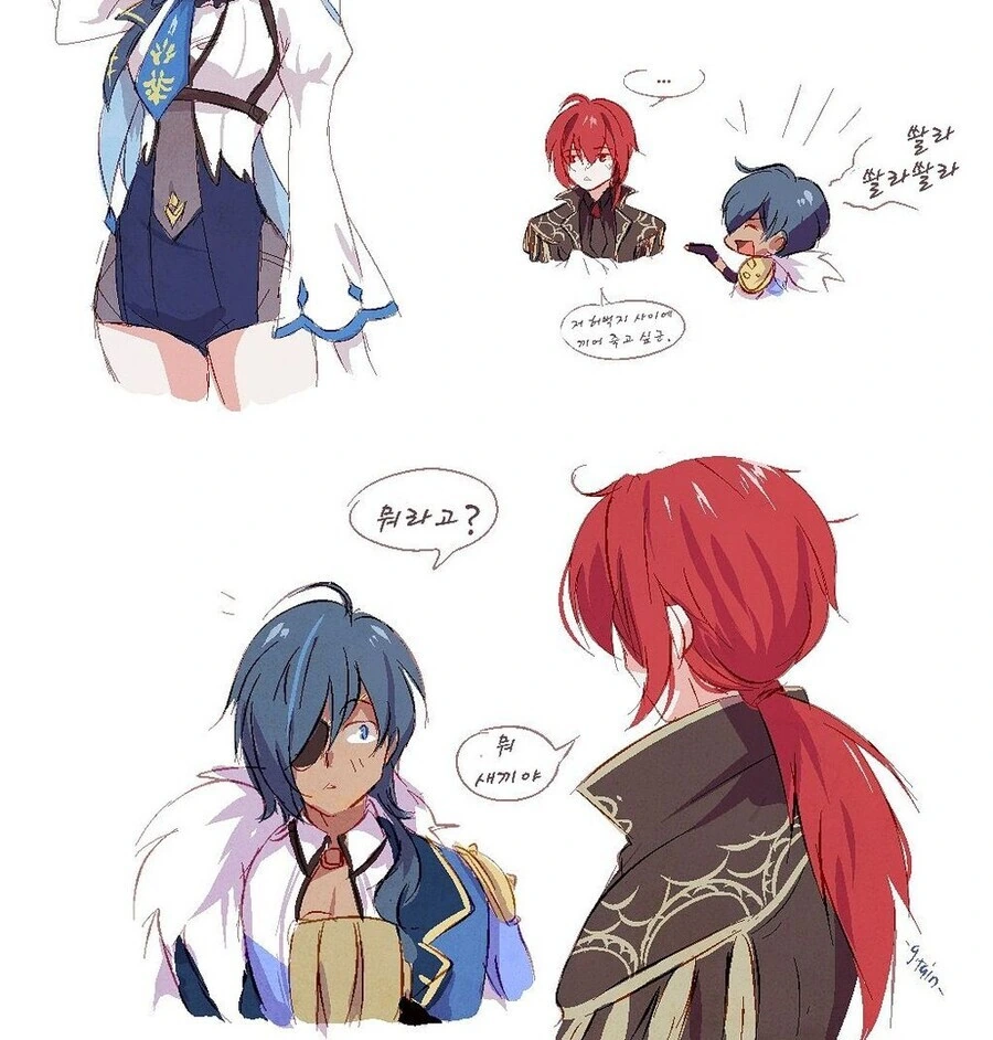 manga_2162681_005.webp