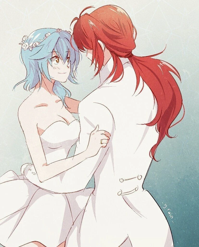 manga_2162681_015.webp