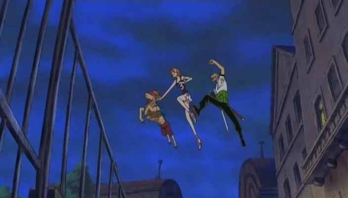 [원피스]ONE PIECE 242.mp4_20220804_221517.578.jpg