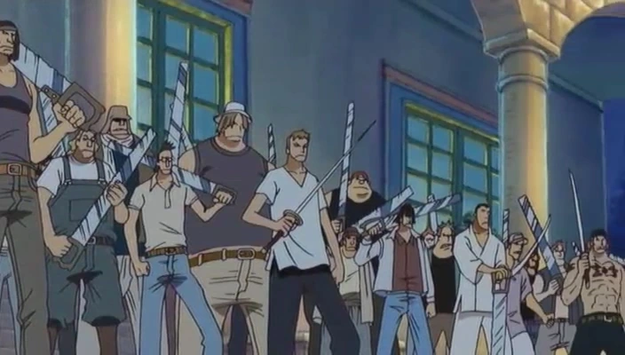 [원피스]ONE PIECE 242.mp4_20220804_221531.522.jpg