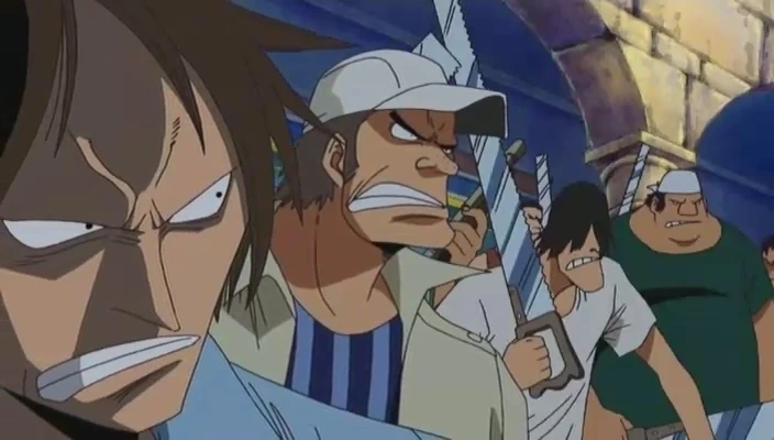 [원피스]ONE PIECE 242.mp4_20220804_221538.250.jpg