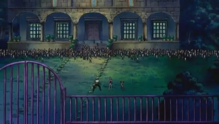 [원피스]ONE PIECE 242.mp4_20220804_221540.897.jpg