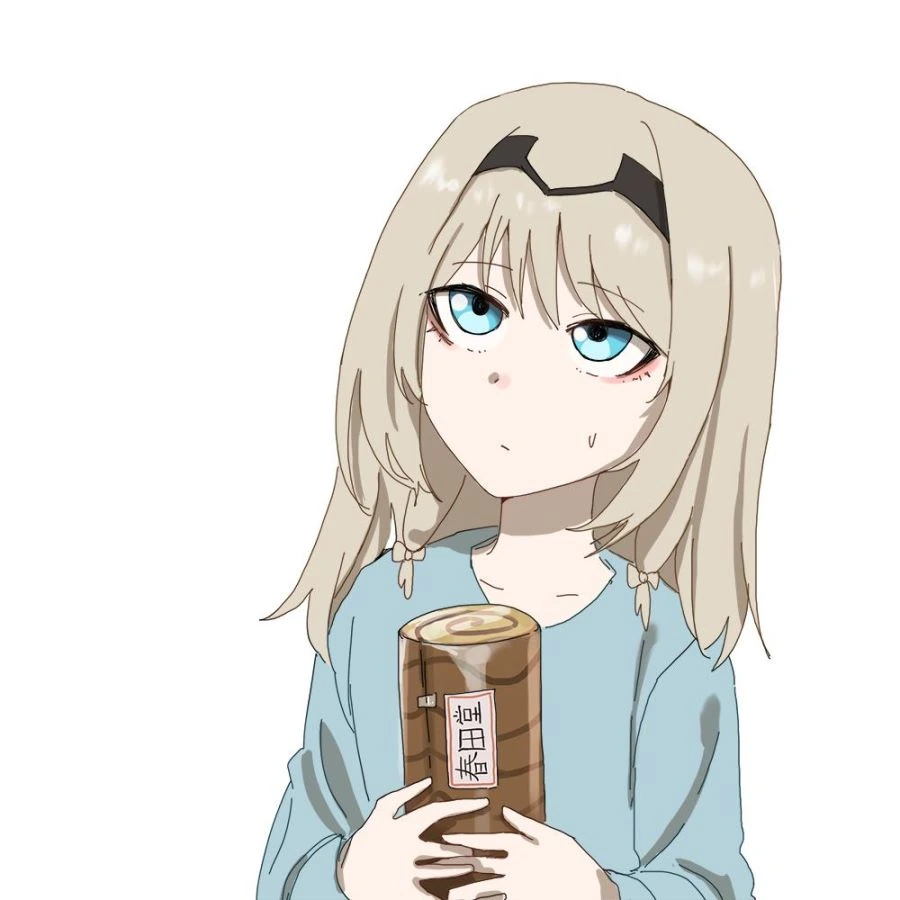 manga_2188811_001.webp