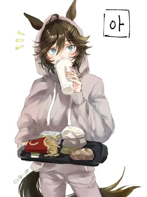manga_2200782_002.webp