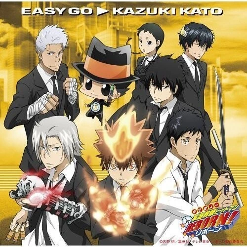 manga_2206852_001.webp