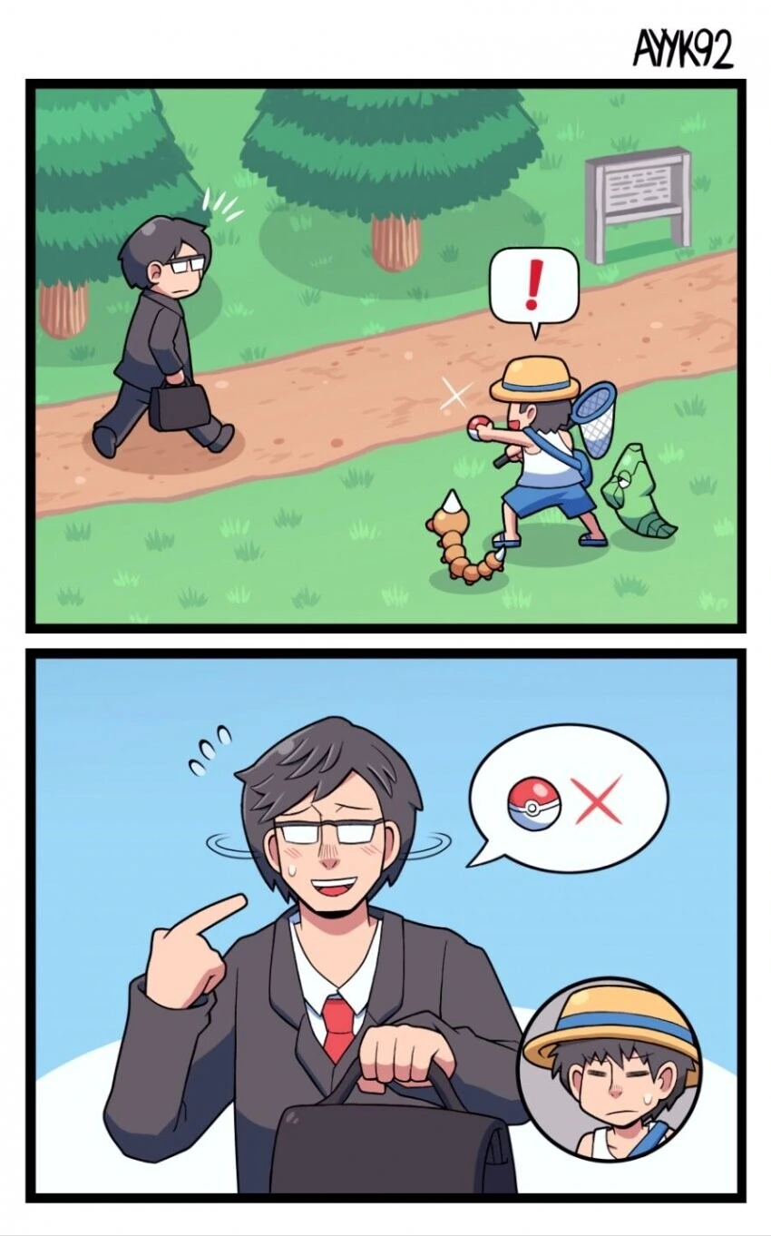 manga_2215927_001.webp