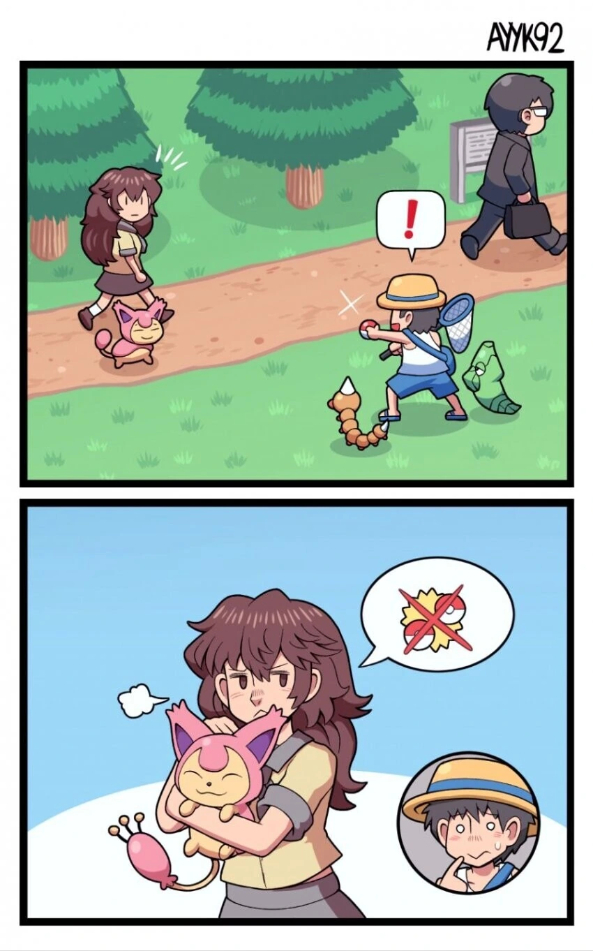 manga_2215927_002.webp