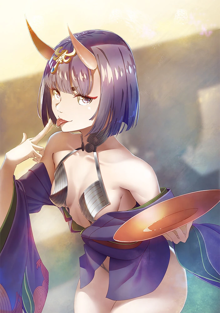 manga_2231778_002.webp
