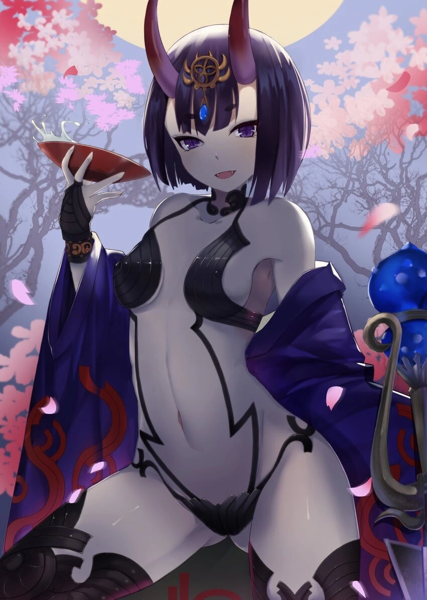 manga_2231778_003.webp