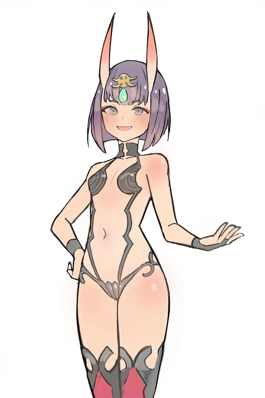 manga_2231778_004.webp