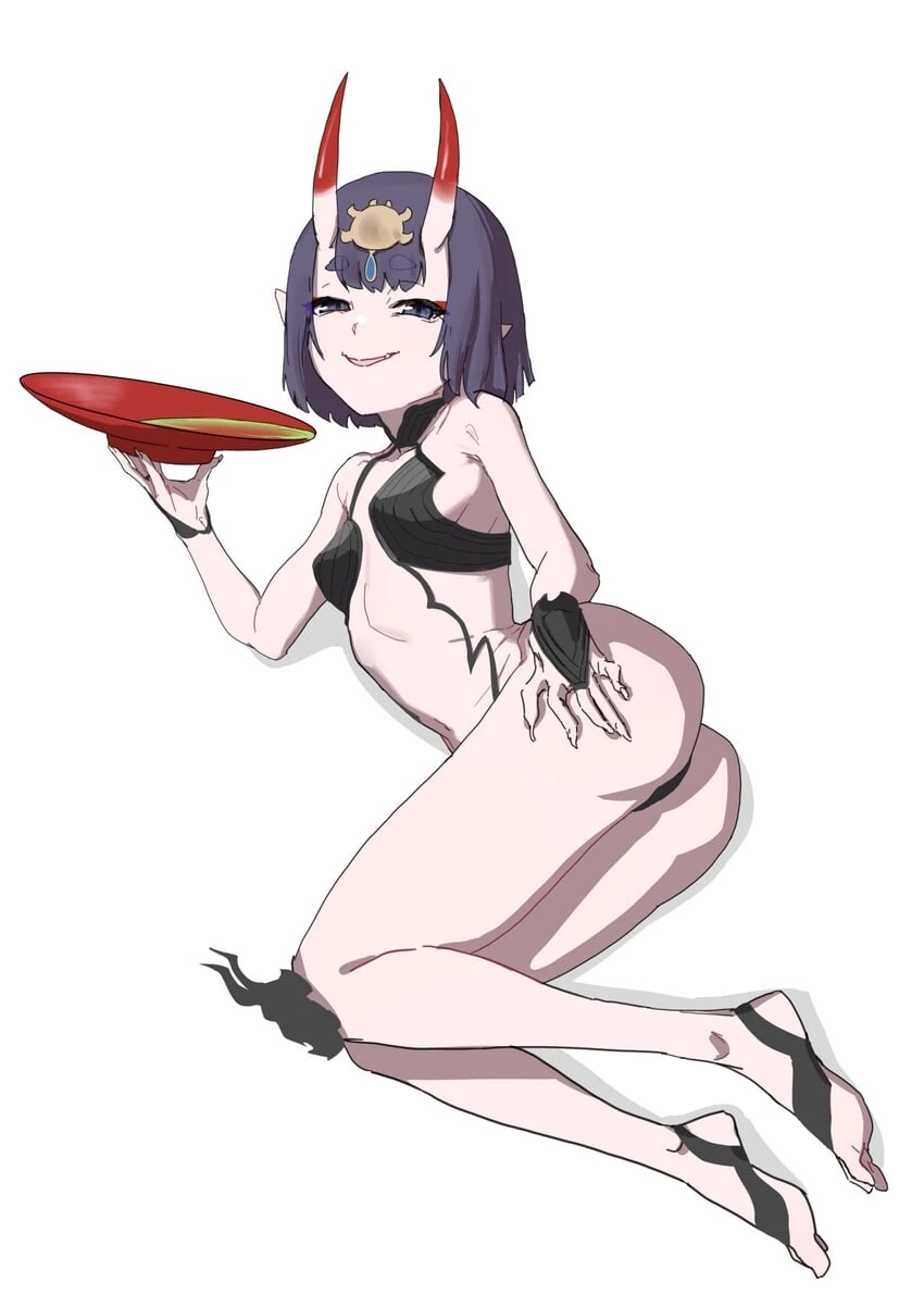 manga_2231778_005.webp
