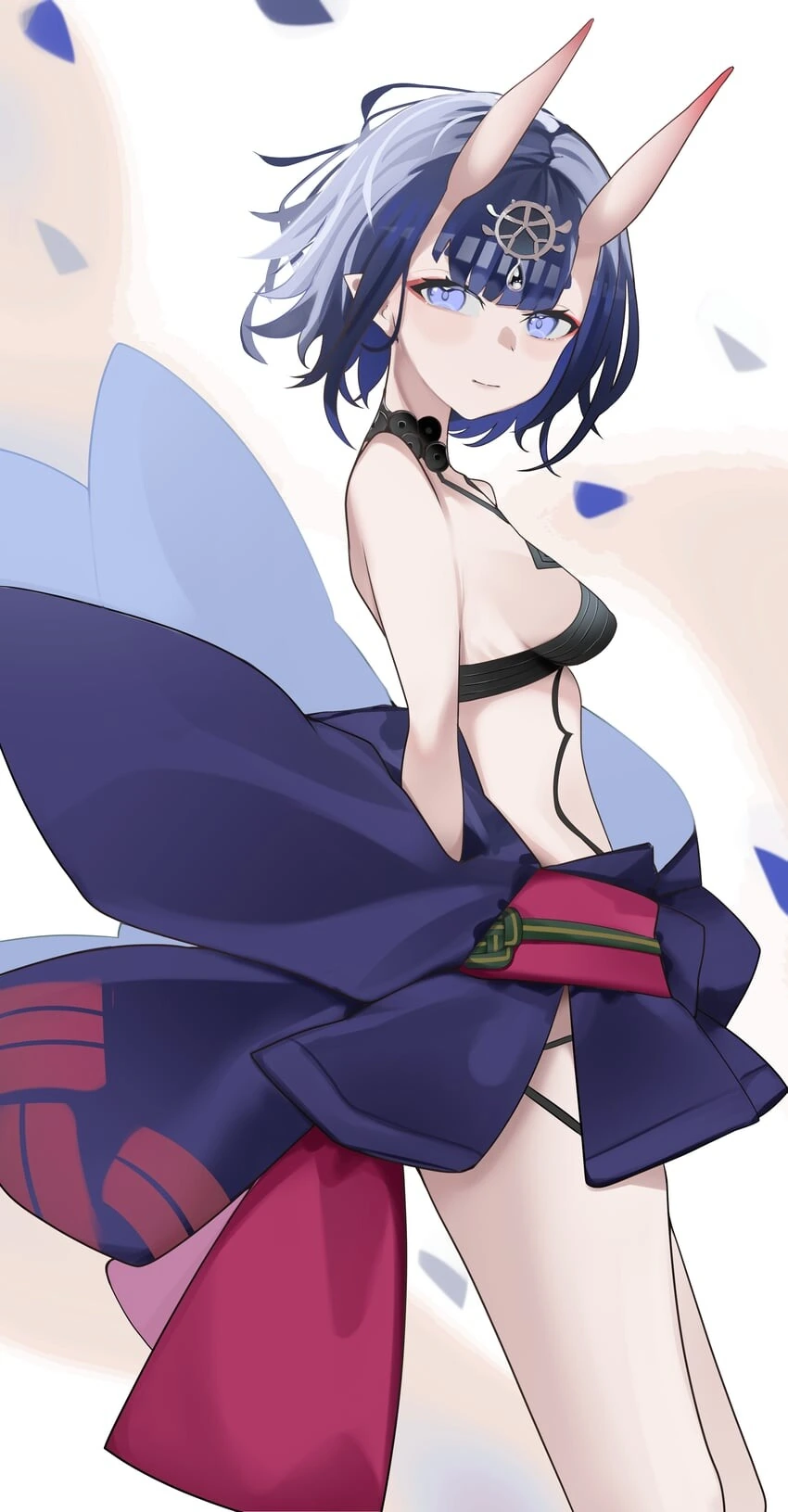manga_2231778_007.webp