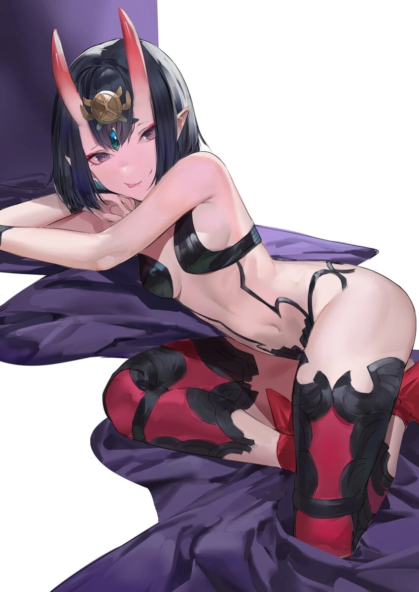 manga_2231778_009.webp