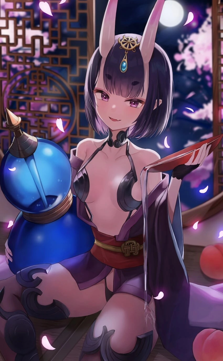 manga_2231778_010.webp