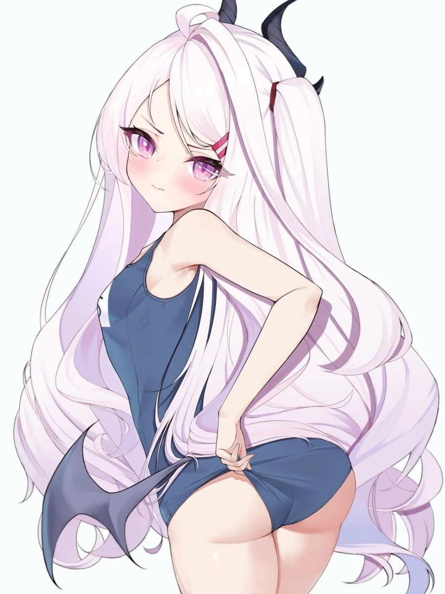 manga_2235811_003.webp