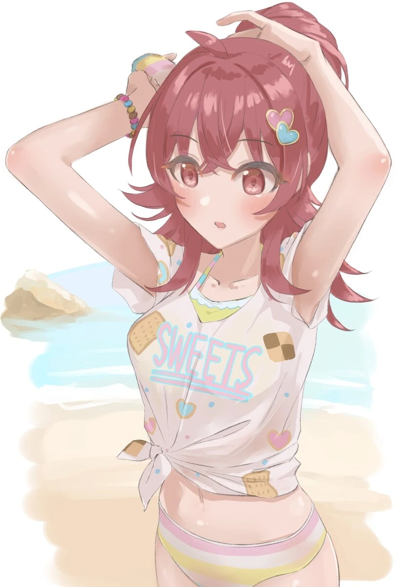 manga_2235811_007.webp