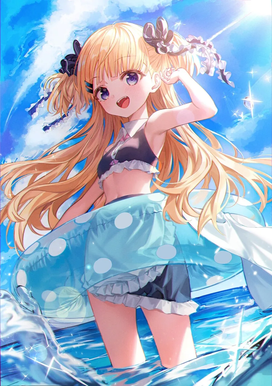 manga_2235811_008.webp