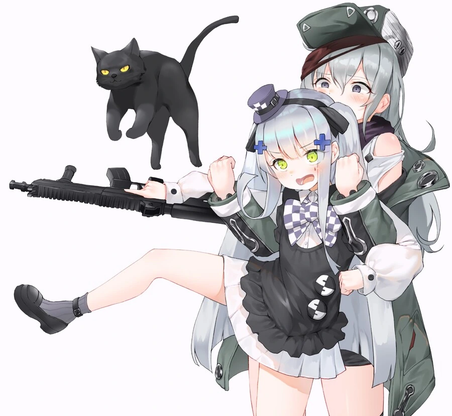 manga_2235811_009.webp