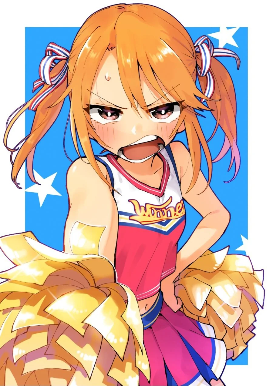 manga_2235811_012.webp