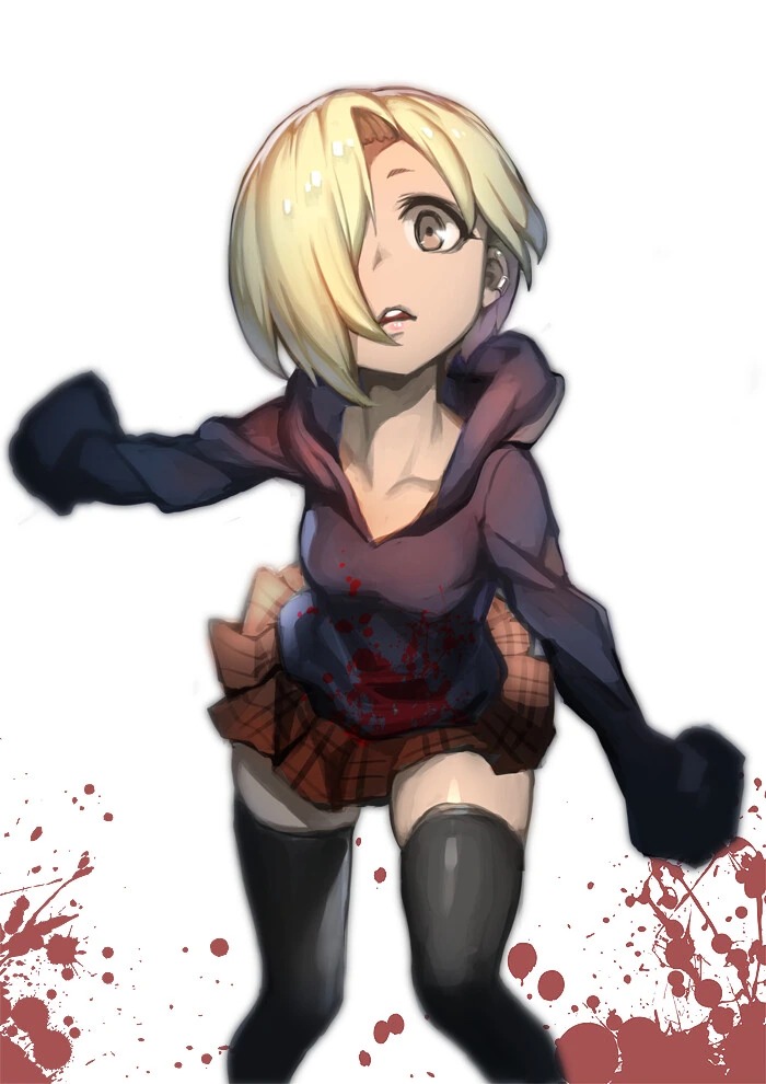 manga_2235811_013.webp