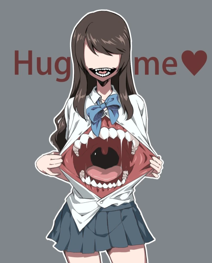 manga_2252239_001.webp