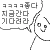 manga_2283936_009.webp